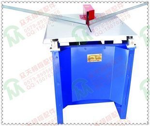 選購佛山創(chuàng)偉相框切角機釘角機的實用指南與優(yōu)惠渠道